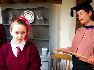 f m caning mistress - F M Caning porn videos at Xecce.com