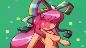 Gravity Falls Giffany Porn Tide Up - wendy gravity falls comic porn gravity falls tied up porn - Gravity Falls  Porn