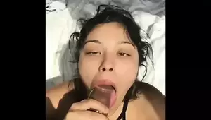 amateur latina blowjob - Free Amateur Latina Blowjob Porn Videos | xHamster