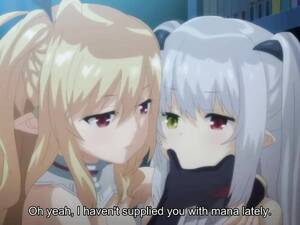 Flat Chested Anime Cheerleader Porn - Videos Tagged with small breasts