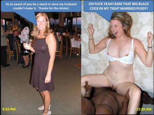 Exhibitionist Porn Captions - Exhibitionist Wife Captions - Sexdicted