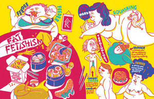 fat admirer porn - Shower freinds porn