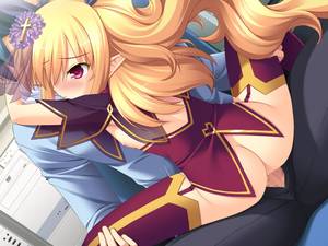 Cg Hentai Orgy - fetish free toon ...