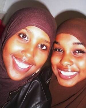 Black Muslims Fucking Porn - Beautiful Black Muslim Woman I'd Love To Fuck Porn Pictures, XXX Photos, Sex  Images #923053 - PICTOA