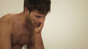 Bisexuelle - Doryann Marguet : le franÃ§ais bisexuel qui donne chaud au porno !