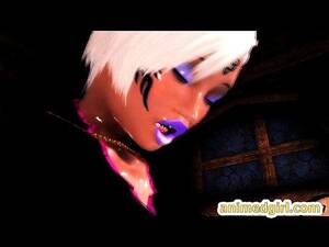 3d Animation Shemale Blowjob - Watch 3D animated shemale gets blowjob and tittyfucked - Tranny, Shemale, Transexual  Porn - SpankBang