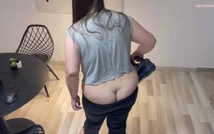 crack - Butt crack Porn Videos | Faphouse