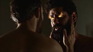 Fuck Me Satan For Gay Porn - Hail Satan: Fuck me like the devil - ThisVid.com