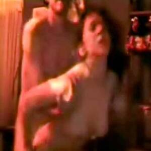 Iranian Face Porn - Porno Affair in the Mullah State: Iranian Soap Star Swept up in Video  Scandal - DER SPIEGEL