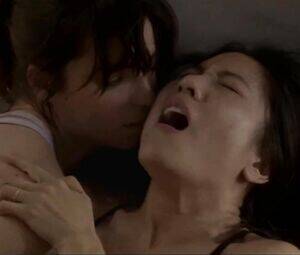 Cum Sex Scenes - Cum Scenes and Videos. Best Cum movie