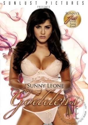 Goddess Porn Captions Pov - Sunny Leone Goddess Porn Video