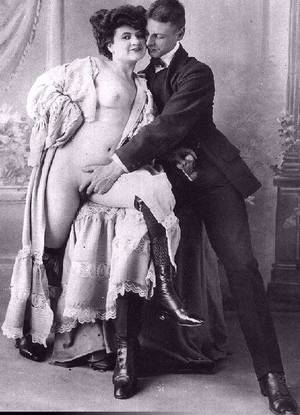 1940 Vintage Porn Comics - Vintage black porn Sex in the 70s ...