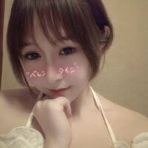 babbies live cam porn - miya-baby ðŸ˜ nude on live cam from Stripchat - liveporngirls.com ðŸ’‹