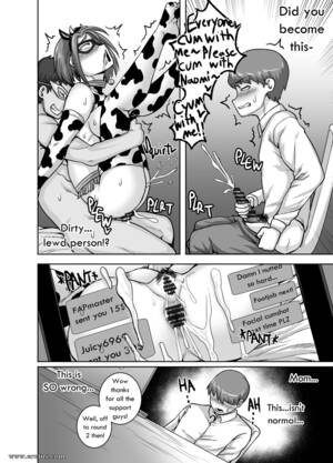 hentai gloryhole handjob - Page 90 | hentai-and-manga-english/juna-juna-juice/i-love-jukujo-naomi-san  | Erofus - Sex and Porn Comics
