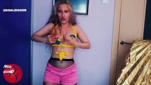 homemade porn arab hot belly - Arab Belly Dancer Porn Videos | Pornhub.com