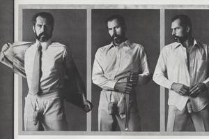 Gay Vintage Porn Magazines Richard Boy - Comments ...