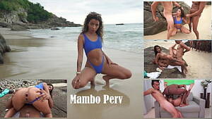 blacks beach nude asian - black nude beach' Search - XNXX.COM