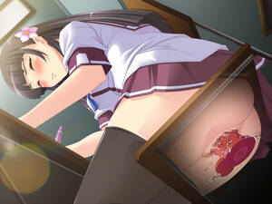 extreme 3d toons - Extreme 3d bdsm toons: Black massage hentai, Daily naughty cartoons