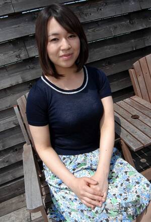 Famous Japanese Porn Stars Teacher - Porn star music school teacher revealed! â€“ Tokyo Kinky Sex, Erotic and  Adult Japan