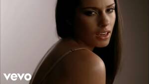 Alicia Keys Porn Videos - Alicia Keys: 'I was supposed to end up a prostitute or addicted to drugs' | Alicia  Keys | The Guardian