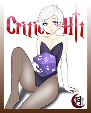 Hit Girl Porn Game - Critical Hit - free porn game download, adult nsfw games for free - xplay.me
