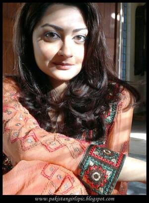 jana malik pakistani actress naked - Jana Malik Pakistani Actress Naked Images at Cindy's Sexy Pictures