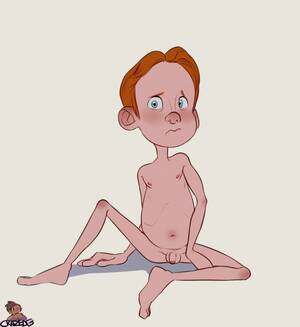 Ant Bully Porn Pov - The Bully (72 photos) - porn