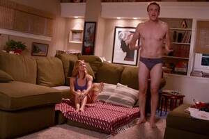 Cameron Diaz Sex Tape Porn - Cameron Diaz, Jason Segel make a 'Sex Tape'