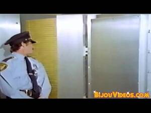 1960s Gay Porn Cops - 1960s Gay Porn Cops | Sex Pictures Pass