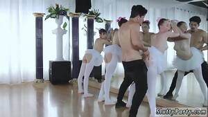 college flashing party - College Party Flashing Porn Videos | PussySpace