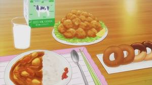 Anime Revenge Porn - Anime