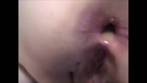 Mom Painful Anal - step Son Give Mom Painful Anal Sex & A Anal Creampie - XVIDEOS.COM