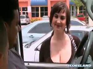 Mature Pick Up Porn - Mature Pick Up | Sex Pictures Pass