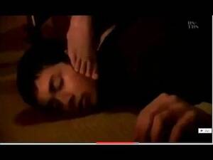 asian mistress movie - Watch asian mistress - Foot Worship, Asian Mistress, Fetish Porn - SpankBang