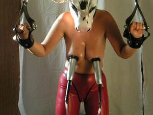 Human Cow Porn - Human Cow 1 | xHamster