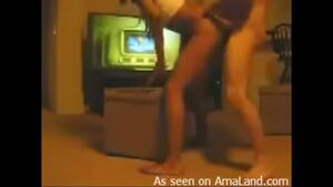 amateur ebony interracial - amateur ebony interracial sex with white boyfriend xtube96.com - XVIDEOS.COM