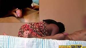 hardcore ebony amateur homemade - Ebony-amateur-homemade Porn - BeFuck.Net: Free Fucking Videos & Fuck Movies  on Tubes