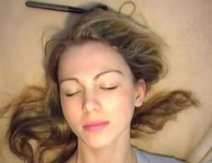 beautiful orgasm face - Teens Beautiful Face At Moment Of Orgasm : XXXBunker.com Porn Tube