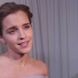 Emma Watson Xxx Porn Videos - Emma Watson accused of antisemitism after posting in support of  Palestinians | Culture | Independent TV