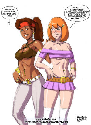 Dungeons Dragons Cartoon Porn - Massive squirting orgasm movies