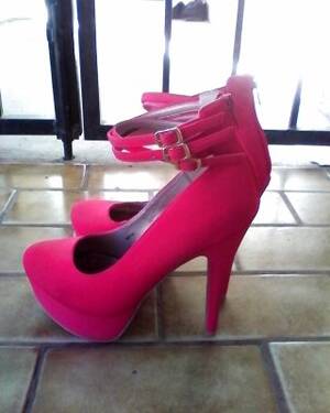 Friendster Porn - Friendster heels Porn Pictures, XXX Photos, Sex Images #1565072 - PICTOA