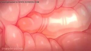 Furry Hentai Krystal Fox Porn - Watch Krystal furry fox porn - #Porn, #Porn #18+, Hentai Porn - SpankBang