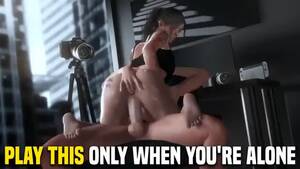 Fun 3d Porn - Play FUN POV 3D Porn Games - Android Porn Games