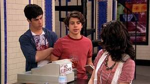 Jake T. Austin Porn Gallery - Jake T. Austin - News - IMDb