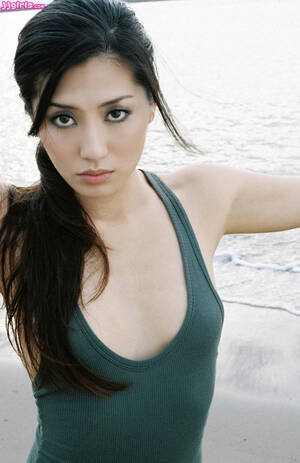 haruna yabuki - JavPics Haruna Yabuki Watch8x Lucky Porn Xxx Japanese AV Idols Pornpics