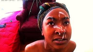 ebony cum compilation - ebony cum compilation 2 - XVIDEOS.COM