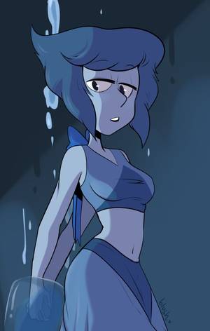 Greg Universe Bara Porn - Steven Universe: Image Gallery