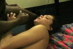 amateur interracial slut - Watch Interracial Slut - Amateur, Interracial Porn - SpankBang