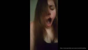 first big black cock reactions - HIGHSCHOOL GIRL FUCKS a BIG COCK FOR THE FIRST TIME. AND SHE LOVES IT! -  Pornhub.com