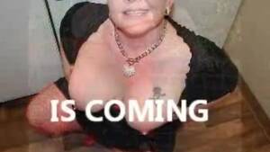 beautiful fat slut - Beautiful Fat Slut I Love Fat Slut - Porn Video Playlist from MsKayBBW |  Pornhub.com